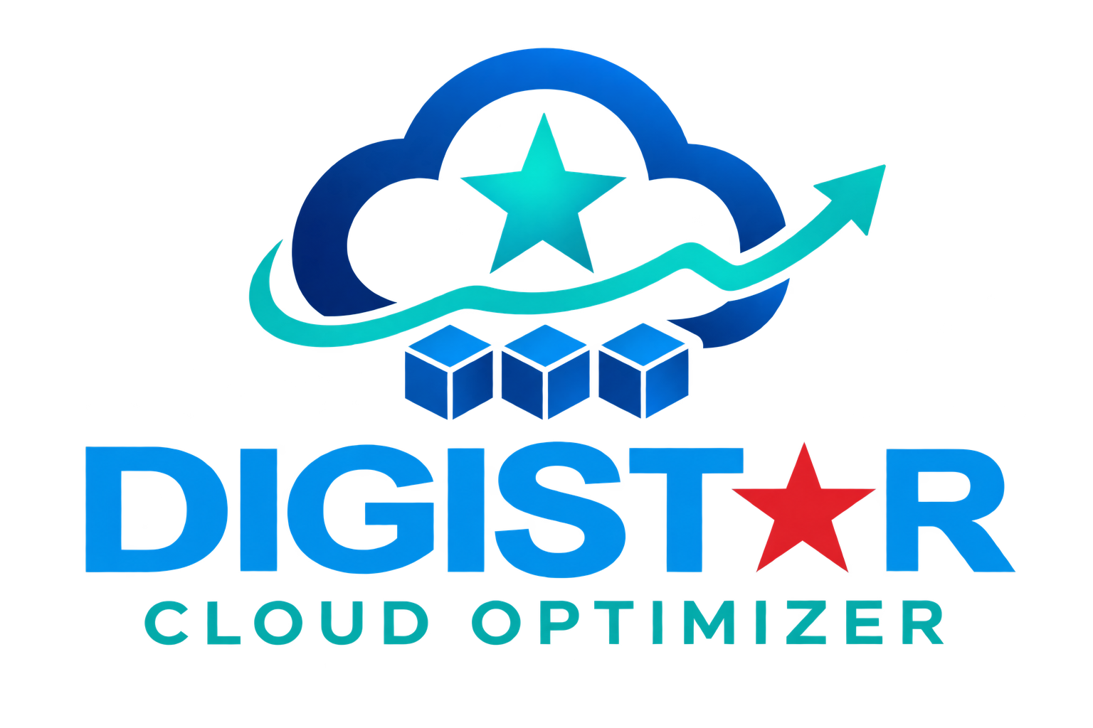 Logo Cloud Optimizer